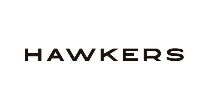 hawkersco