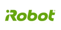 iRobot UK