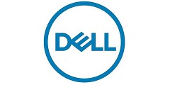 dellconsumerUK