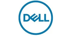 Dell Consumer UK