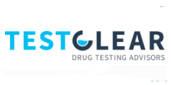 testclear