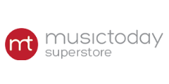 musictoday