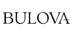 bulova