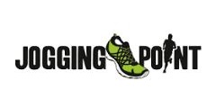 jogging-point-uk