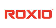 roxio