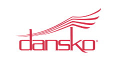 dansko