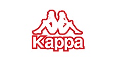 kappastore-uk