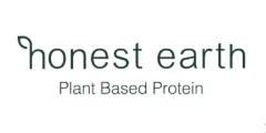 Honest Earth