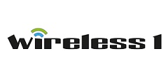 wireless1