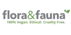floraandfauna