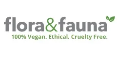 Flora and Fauna