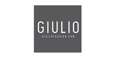 giuliofashion