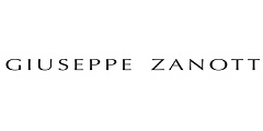 giuseppezanottiapac