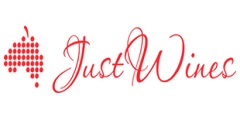 justwines-au