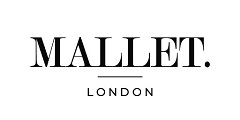 mallet