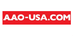aao-usa