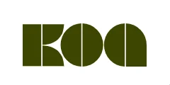 KOA