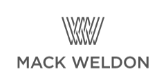 mackweldon
