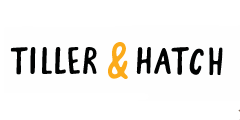 tillerandhatch