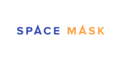 shopspacemask