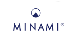 minamihealthuk