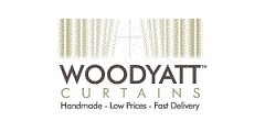 woodyattcurtains