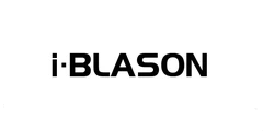 i-blason