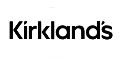 kirklands