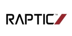 rapticstrong