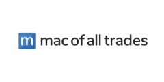 macofalltrades