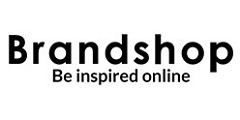 brandshop