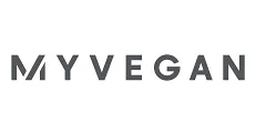 Myvegan UK