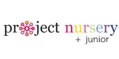 projectnursery