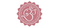 dharmabums