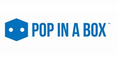 popinaboxuk