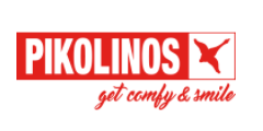 pikolinos