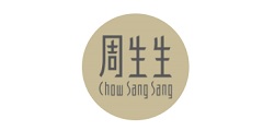 chowsangsangau