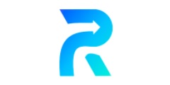 reebelo