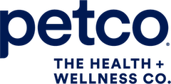 petco