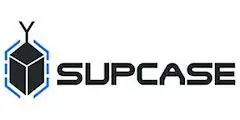 SUPCASE