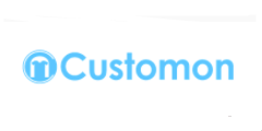 customon