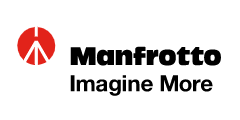 manfrotto