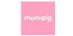 moonpig
