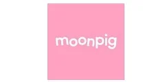 Moonpig AU