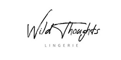 wildthoughtslingerie
