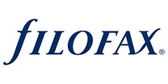 filofaxuk