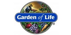 gardenoflife.au