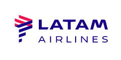latam