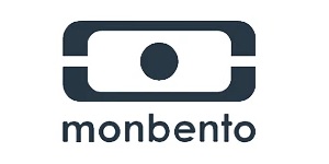 monbento-uk