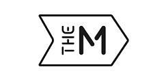 themarket